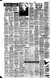 Bury Free Press Friday 18 November 1966 Page 14