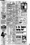 Bury Free Press Friday 18 November 1966 Page 21
