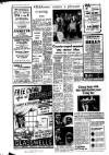 Bury Free Press Friday 18 November 1966 Page 22