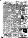 Bury Free Press Friday 30 December 1966 Page 2