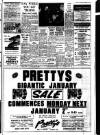 Bury Free Press Friday 30 December 1966 Page 3