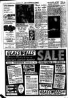 Bury Free Press Friday 30 December 1966 Page 4