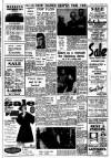 Bury Free Press Friday 30 December 1966 Page 5