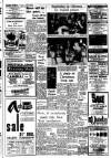 Bury Free Press Friday 30 December 1966 Page 7