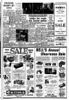 Bury Free Press Friday 30 December 1966 Page 9