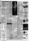 Bury Free Press Friday 30 December 1966 Page 15