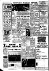 Bury Free Press Friday 30 December 1966 Page 16