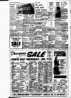 Bury Free Press Friday 06 January 1967 Page 4