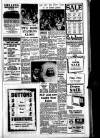 Bury Free Press Friday 06 January 1967 Page 5