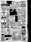 Bury Free Press Friday 06 January 1967 Page 7
