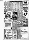 Bury Free Press Friday 06 January 1967 Page 8