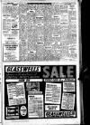 Bury Free Press Friday 06 January 1967 Page 9