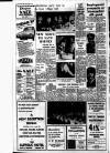 Bury Free Press Friday 06 January 1967 Page 14