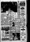 Bury Free Press Friday 06 January 1967 Page 15