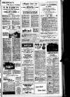 Bury Free Press Friday 06 January 1967 Page 19