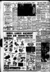 Bury Free Press Thursday 23 March 1967 Page 4