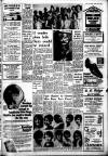 Bury Free Press Thursday 23 March 1967 Page 5