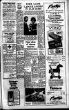 Bury Free Press Friday 21 April 1967 Page 3
