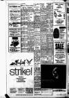 Bury Free Press Friday 21 April 1967 Page 4