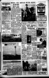 Bury Free Press Friday 21 April 1967 Page 5
