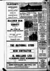 Bury Free Press Friday 21 April 1967 Page 8
