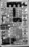 Bury Free Press Friday 21 April 1967 Page 11