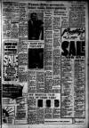 Bury Free Press Friday 02 January 1970 Page 3