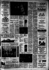 Bury Free Press Friday 02 January 1970 Page 5