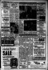 Bury Free Press Friday 02 January 1970 Page 7