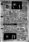 Bury Free Press Friday 02 January 1970 Page 9