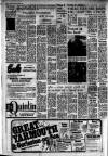 Bury Free Press Friday 02 January 1970 Page 10