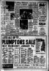 Bury Free Press Friday 02 January 1970 Page 11