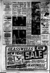 Bury Free Press Friday 02 January 1970 Page 18