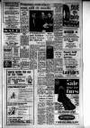 Bury Free Press Friday 23 January 1970 Page 5