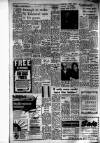 Bury Free Press Friday 23 January 1970 Page 10