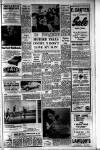 Bury Free Press Friday 27 February 1970 Page 5