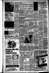 Bury Free Press Friday 27 February 1970 Page 11
