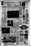 Bury Free Press Friday 27 February 1970 Page 12