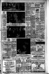 Bury Free Press Friday 27 February 1970 Page 20