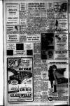 Bury Free Press Friday 27 February 1970 Page 21