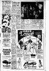 Bury Free Press Friday 24 April 1970 Page 3