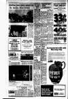 Bury Free Press Friday 24 April 1970 Page 4