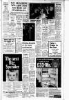 Bury Free Press Friday 24 April 1970 Page 5