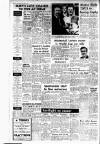 Bury Free Press Friday 24 April 1970 Page 6