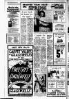 Bury Free Press Friday 24 April 1970 Page 10