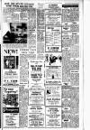 Bury Free Press Friday 24 April 1970 Page 11