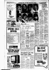 Bury Free Press Friday 24 April 1970 Page 12
