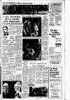 Bury Free Press Friday 24 April 1970 Page 13
