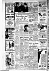 Bury Free Press Friday 24 April 1970 Page 22