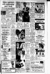 Bury Free Press Friday 14 August 1970 Page 7